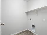 904 Grant Street - Photo 23