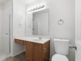 904 Grant Street - Photo 24