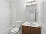 904 Grant Street - Photo 25