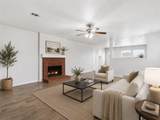 904 Grant Street - Photo 7