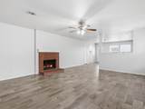 904 Grant Street - Photo 8