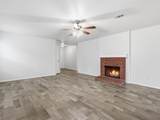 904 Grant Street - Photo 9