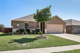 904 Alton Drive - Photo 1