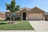 904 Alton Drive - Photo 2