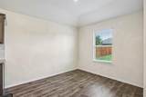 904 Alton Drive - Photo 22