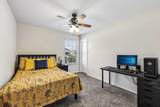 904 Alton Drive - Photo 23