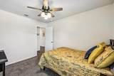 904 Alton Drive - Photo 24