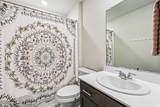 904 Alton Drive - Photo 25