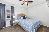 904 Alton Drive - Photo 26