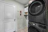 904 Alton Drive - Photo 27