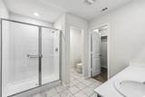 904 Alton Drive - Photo 28