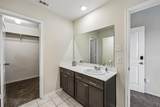 904 Alton Drive - Photo 29