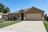 904 Alton Drive - Photo 3