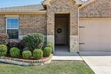 904 Alton Drive - Photo 4