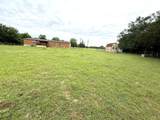 3351 County Road 147 - Photo 2
