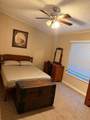 3351 County Road 147 - Photo 3