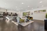 3336 Anchor Court - Photo 1