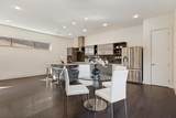 3336 Anchor Court - Photo 13