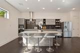 3336 Anchor Court - Photo 14