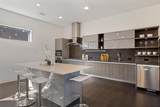 3336 Anchor Court - Photo 15