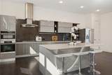 3336 Anchor Court - Photo 16
