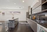 3336 Anchor Court - Photo 19