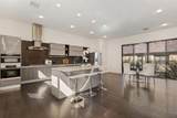 3336 Anchor Court - Photo 2