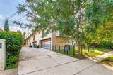 3336 Anchor Court - Photo 4
