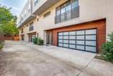 3336 Anchor Court - Photo 5