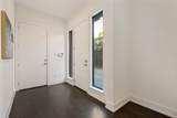 3336 Anchor Court - Photo 6