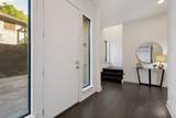 3336 Anchor Court - Photo 7