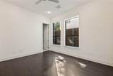 3336 Anchor Court - Photo 8
