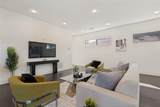 3336 Anchor Court - Photo 9
