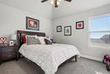 415 Silver Spur Trail - Photo 26