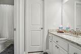 415 Silver Spur Trail - Photo 29