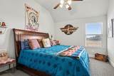 415 Silver Spur Trail - Photo 30