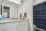 415 Silver Spur Trail - Photo 31