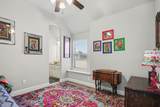 415 Silver Spur Trail - Photo 32