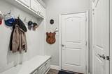 415 Silver Spur Trail - Photo 33