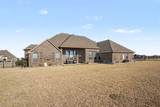415 Silver Spur Trail - Photo 35
