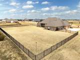 415 Silver Spur Trail - Photo 36