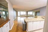 3883 Turtle Creek Boulevard - Photo 2