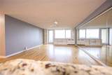 3883 Turtle Creek Boulevard - Photo 3