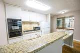 3883 Turtle Creek Boulevard - Photo 4