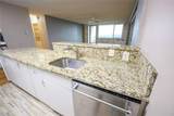 3883 Turtle Creek Boulevard - Photo 5