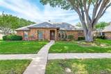 2401 Radcliffe Drive - Photo 1