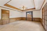 2401 Radcliffe Drive - Photo 10