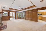 2401 Radcliffe Drive - Photo 12