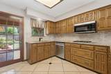 2401 Radcliffe Drive - Photo 14