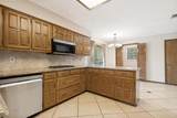 2401 Radcliffe Drive - Photo 15